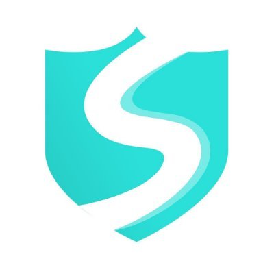 每天免费2小时外网加速西柚